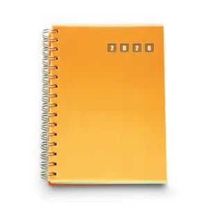 GiornalieraPriplack_Arancione