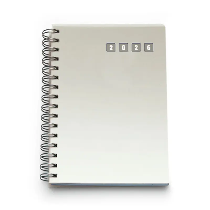 GiornalieraPriplack_Bianco