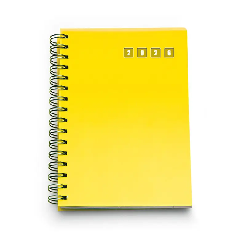 GiornalieraPriplack_Giallo