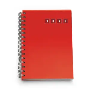 GiornalieraPriplack_Rosso