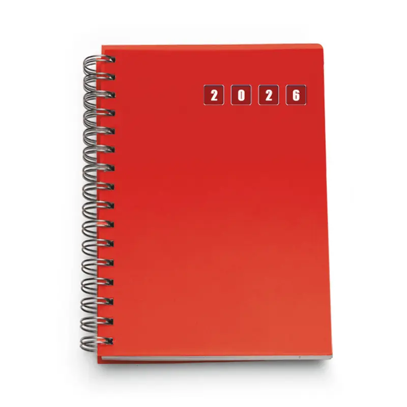 GiornalieraPriplack_Rosso