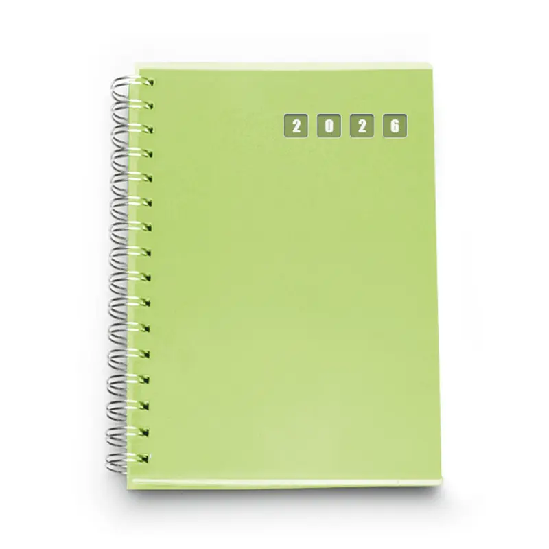 GiornalieraPriplack_Verde