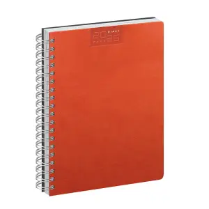 GiornalieraTucsonFlex_Arancio