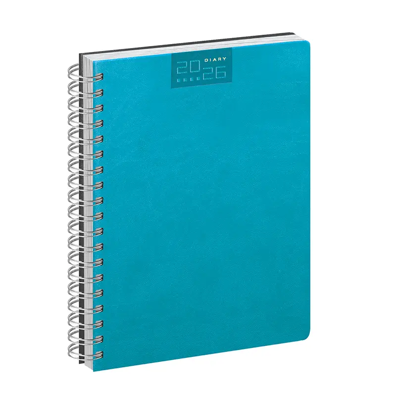GiornalieraTucsonFlex_Azzurro