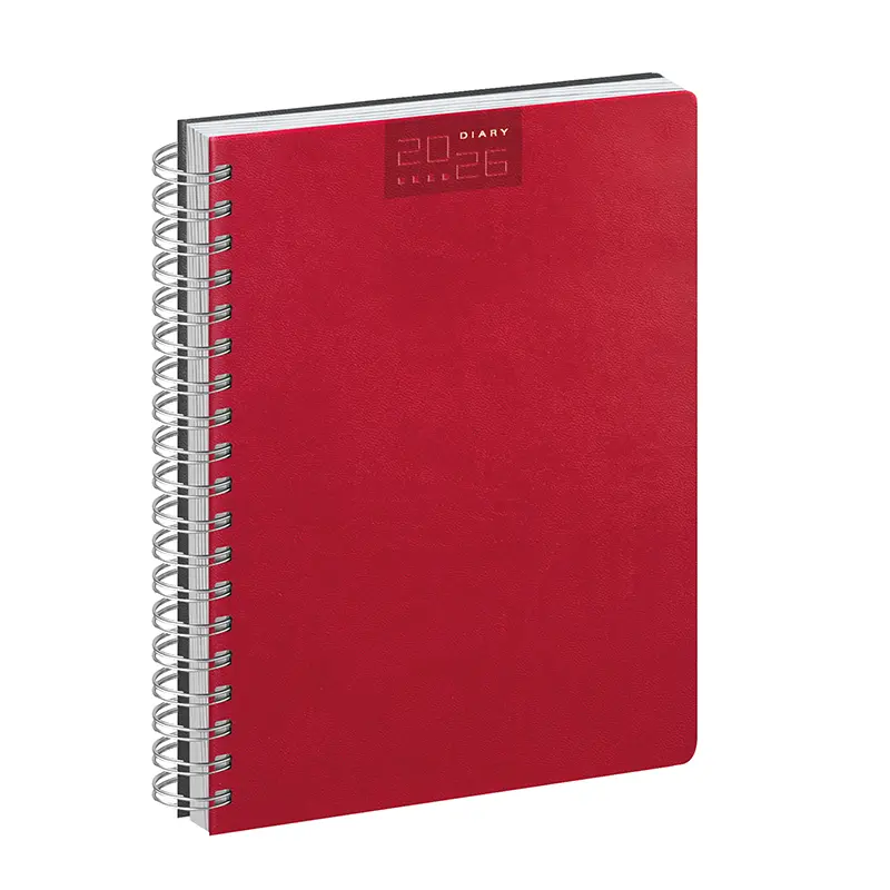 GiornalieraTucsonFlex_Rosso