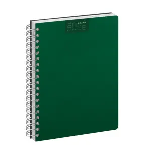 GiornalieraTucsonFlex_Verde
