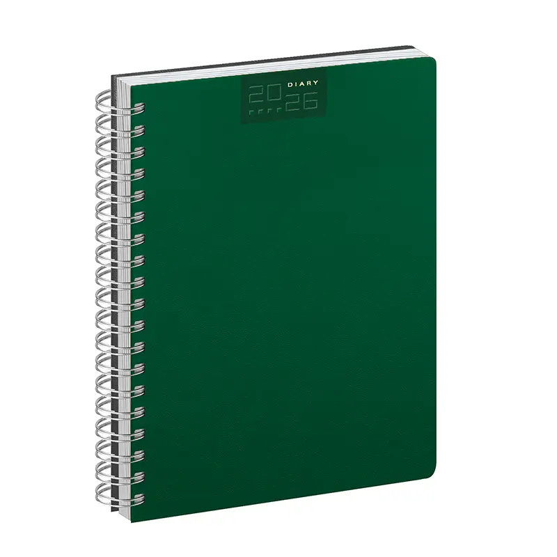 GiornalieraTucsonFlex_Verde