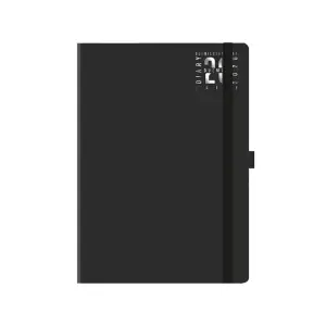MatraElastico_Nero_2026