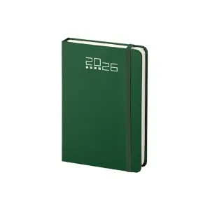MidiSettimanale_Verde