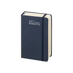 PB544BL