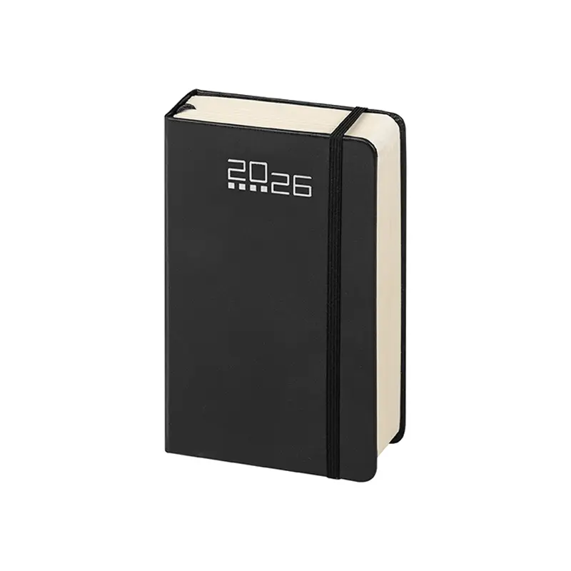 PB544NE