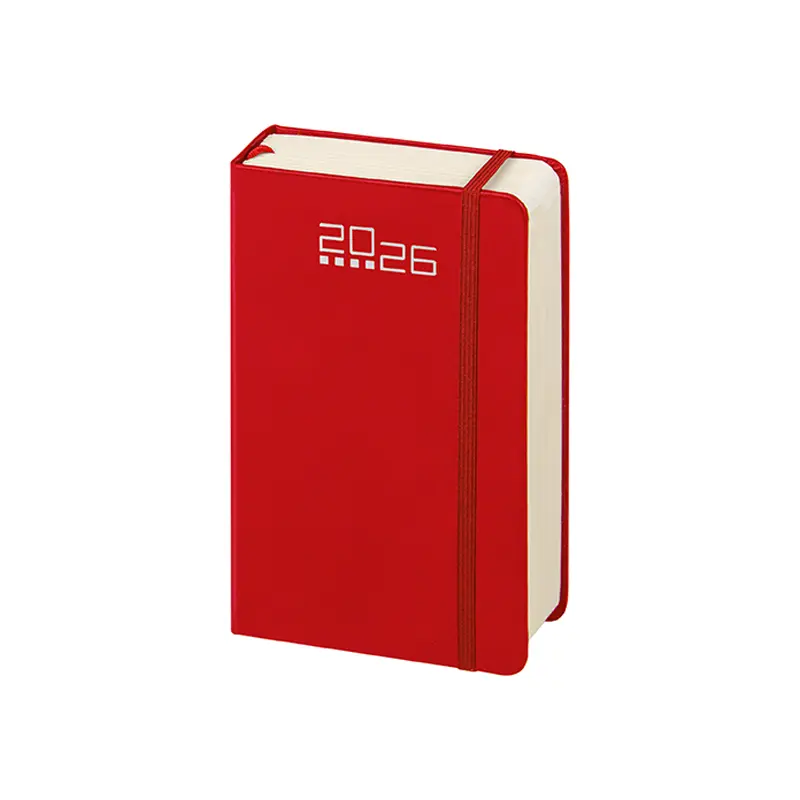 PB544RO