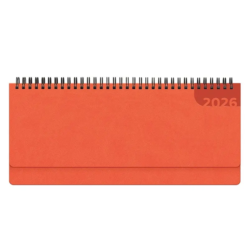 PlannerFlex_Arancione