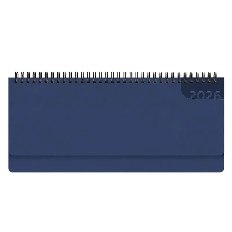 PlannerFlex_BluCina