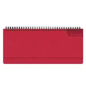 PlannerFlex_Corallo