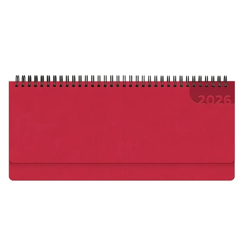 PlannerFlex_Corallo