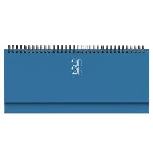 PlannerMatra_Azzurro