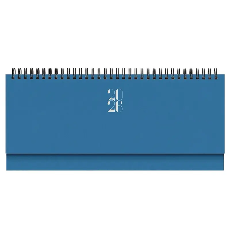 PlannerMatra_Azzurro