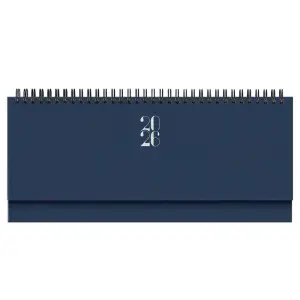 PlannerMatra_Bluette