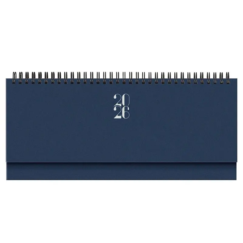 PlannerMatra_Bluette