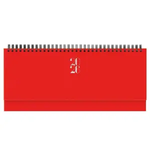 PlannerMatra_Corallo