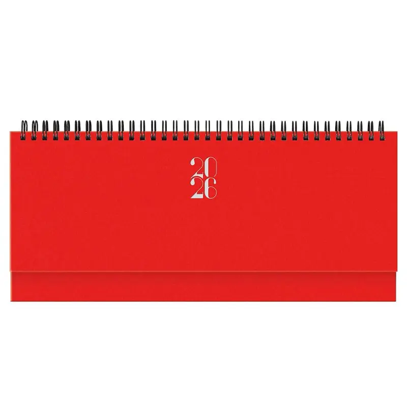 PlannerMatra_Corallo