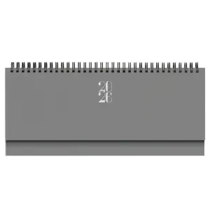 PlannerMatra_GrigioChiaro