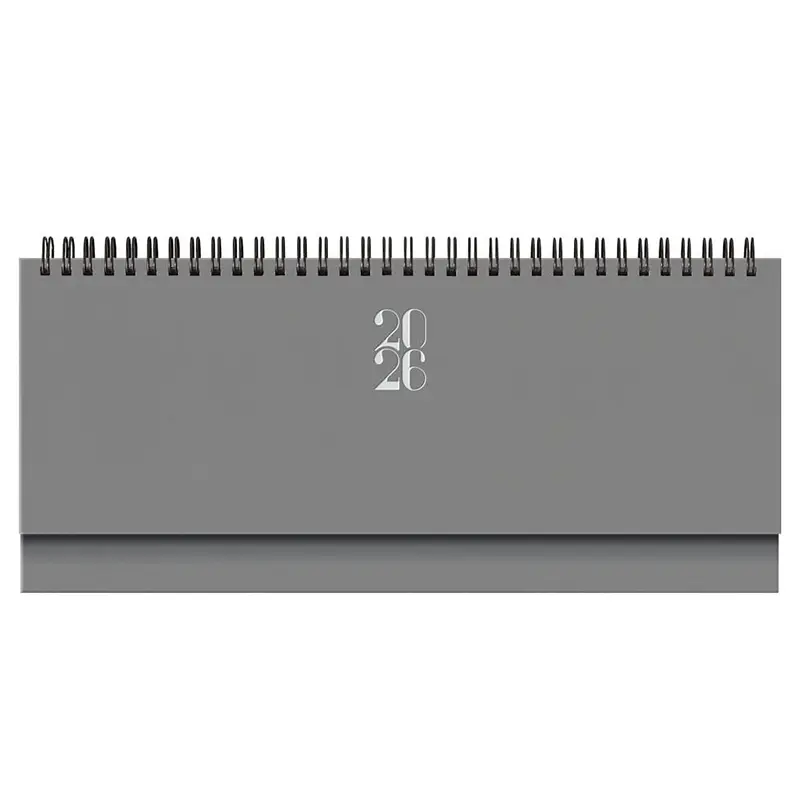 PlannerMatra_GrigioChiaro