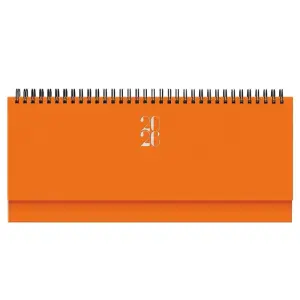 PlannerMatra_Mandarino