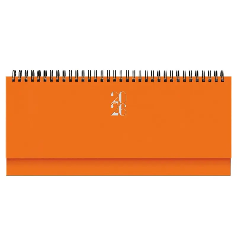 PlannerMatra_Mandarino