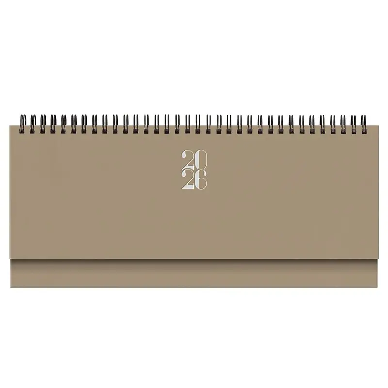 PlannerMatra_Nocciola