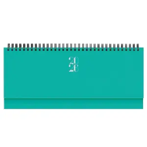 PlannerMatra_VerdeAcqua