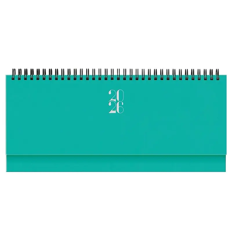 PlannerMatra_VerdeAcqua
