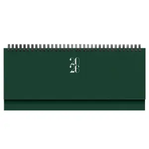 PlannerMatra_Verdone