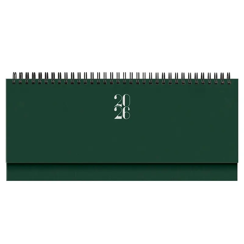 PlannerMatra_Verdone