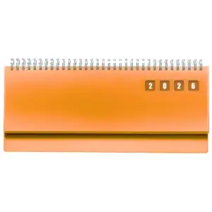 PlannerPriplak_Arancio