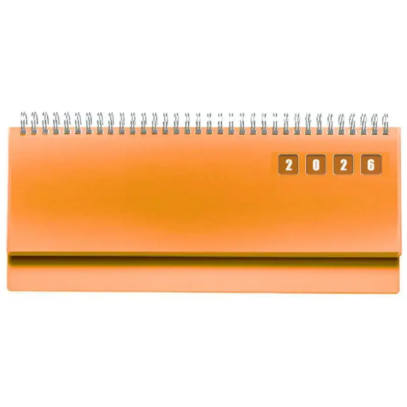 PlannerPriplak_Arancio