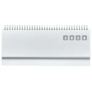 PlannerPriplak_Bianco
