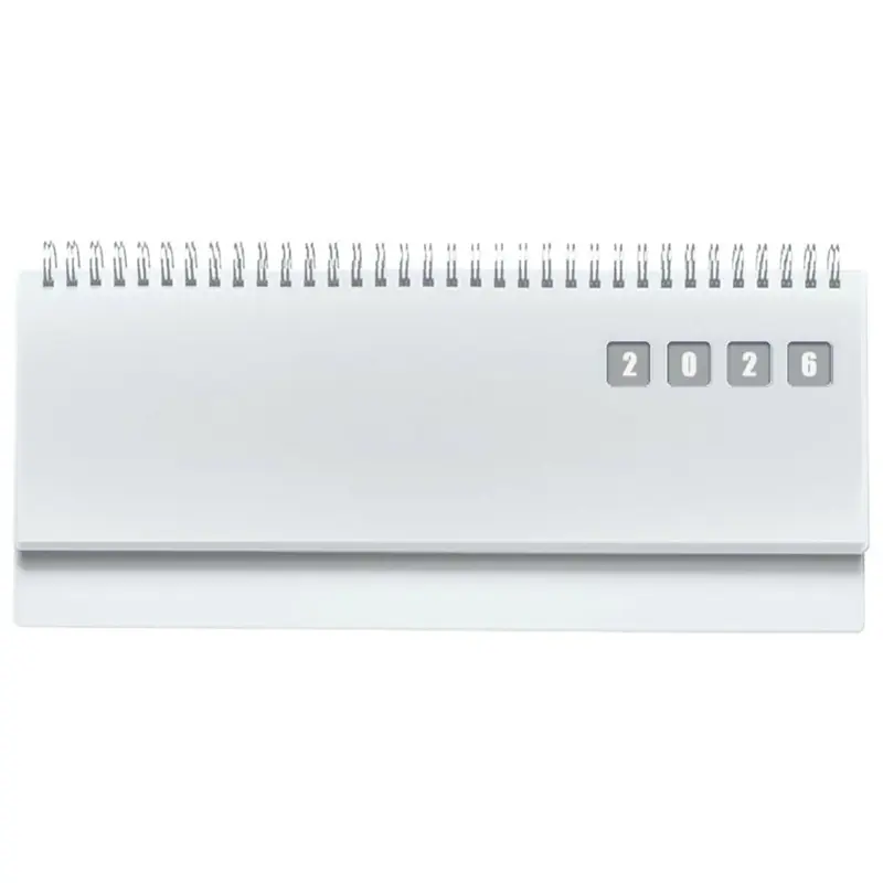 PlannerPriplak_Bianco