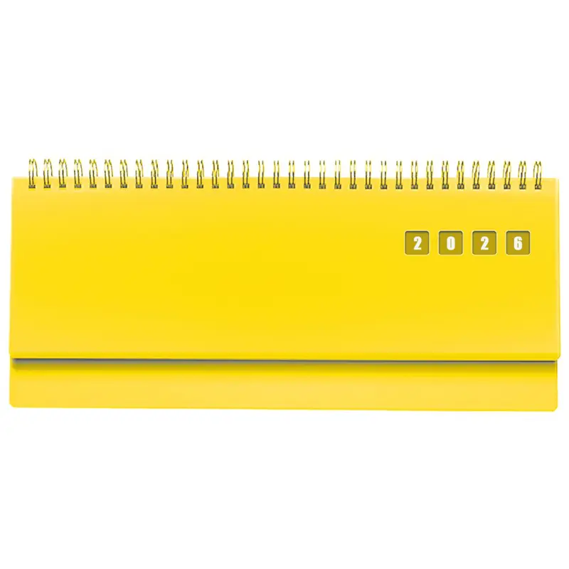 PlannerPriplak_Giallo