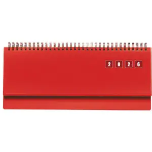 PlannerPriplak_Rosso