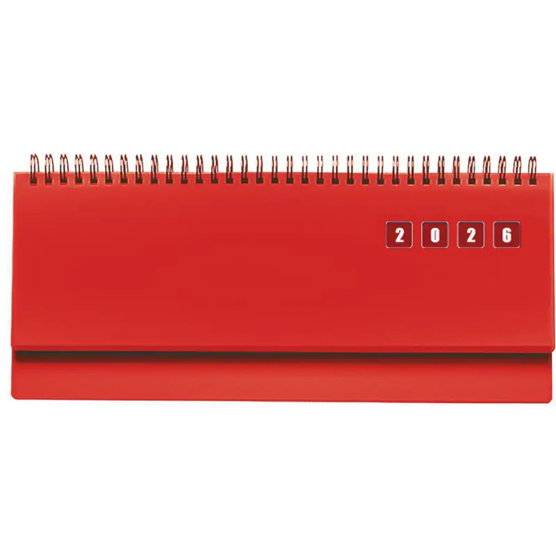 PlannerPriplak_Rosso