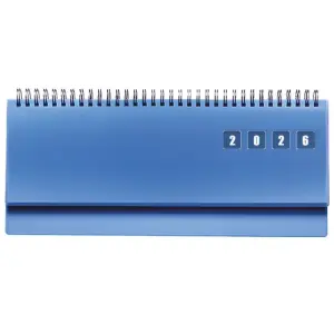 Planning settimanale  mm. 300x150 CoverPriplak cod. 2750