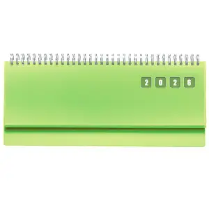 PlannerPriplak_VerdeLime