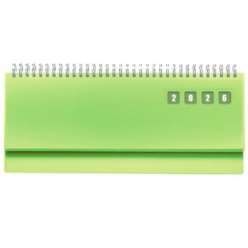 PlannerPriplak_VerdeLime