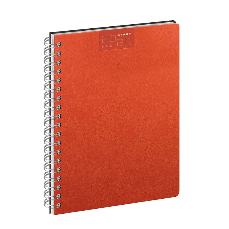 SettimanaleTucsonFlex_Arancio