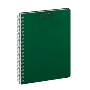 SettimanaleTucsonFlex_Verde