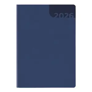 Settimanale_FlexBluette