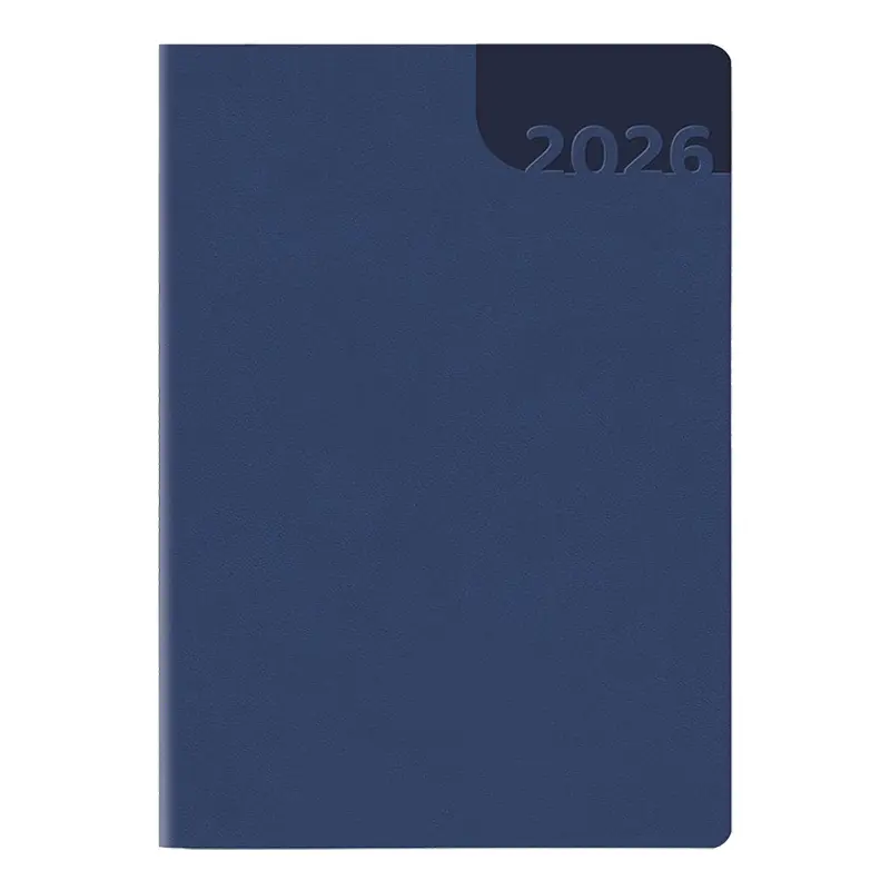 Settimanale_FlexBluette