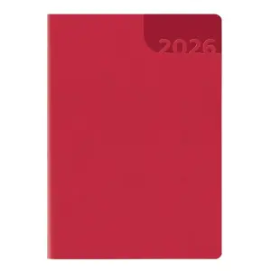 Giornaliera  mm. 145x205 CoverFlex cod. 225 FQ
